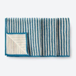 Norwex Body and Face Wipe